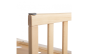 waldin-owalne-lozeczko-7w1-natural-6.jpg