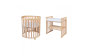 waldin-owalne-lozeczko-7w1-natural-5.jpg