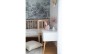 waldin-owalne-lozeczko-7w1-natural-4.jpg