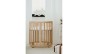 waldin-owalne-lozeczko-7w1-natural-1.jpg