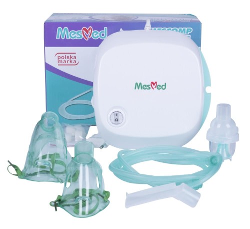 inhalator00082white.jpg
