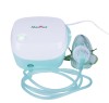 Inhalator00088white.jpg