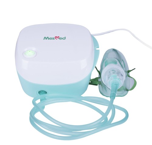 Inhalator00088white.jpg