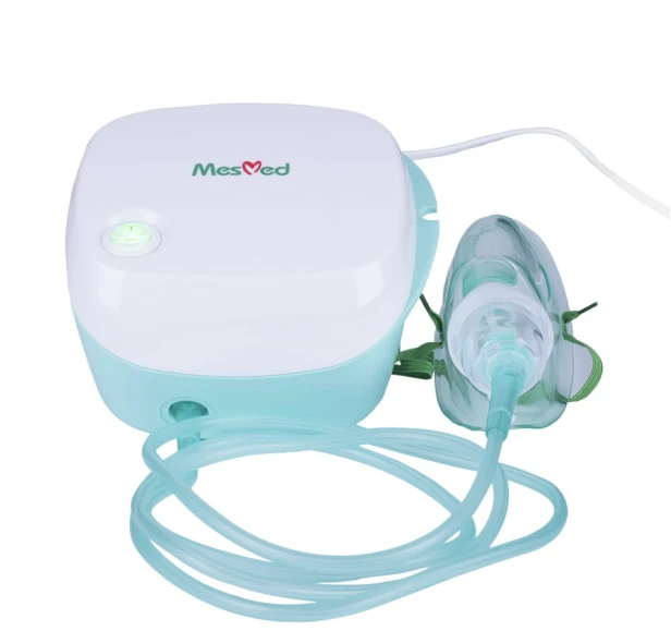 Inhalator00088white.jpg