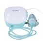 Inhalator00088white.jpg