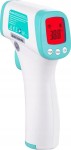 Termometr bezdotykowy Unue - Mesmed