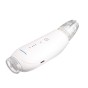 canpol_aspirator_9_319_item.jpeg