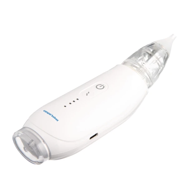 canpol_aspirator_9_319_2.jpeg