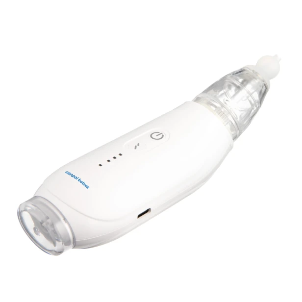 canpol_aspirator_9_319_.jpeg