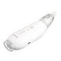 canpol_aspirator_9_319_.jpeg