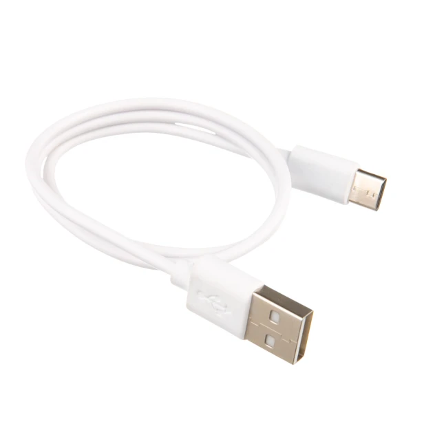 canpol_9_319_kabel.jpg