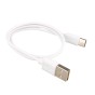 canpol_9_319_kabel.jpg