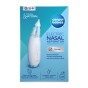 canpol_aspirator_do-nosa 9_3191.jpg