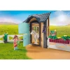 playmobil-country-rozbudowa-stajni-dla-koni-71240 (3).webp