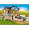 playmobil-country-rozbudowa-stajni-dla-koni-71240 (2).webp