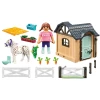 playmobil-country-rozbudowa-stajni-dla-koni-71240 (1).webp