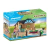 playmobil-country-rozbudowa-stajni-dla-koni-71240.webp