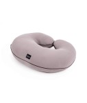 Poofi  Poduszka do karmienia Lawenda