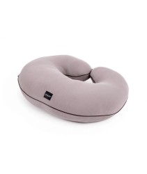 Poofi poduszka do karmienia kolor lawenda.jpg