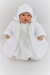 Dominga Sabinka Z..jpg