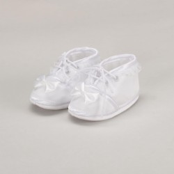 Dominga buciki do chrztu.JPG