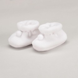 Buciki do chrztu 1240.JPG