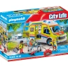 playmobil-city-life-karetka-pogotowia-ze-swiatlem-i-dzwiekiem-71202.webp