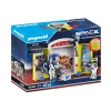 playmobil-play-box-misja-na-marsie-70307.webp