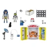 playmobil-play-box-misja-na-marsie-70307 (2).webp