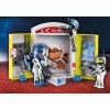 playmobil-play-box-misja-na-marsie-70307 (1).webp