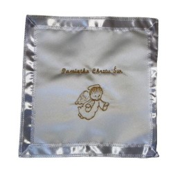 Szatka do chrztu Dominga 001.jpg