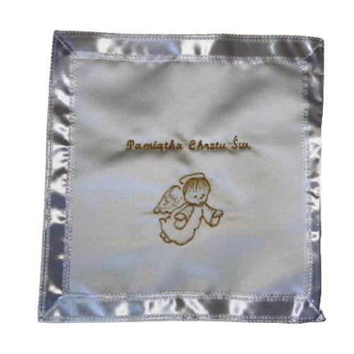 Szatka do chrztu Dominga 001.jpg