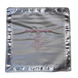 Szatka do chrztu Dominga 002.jpg