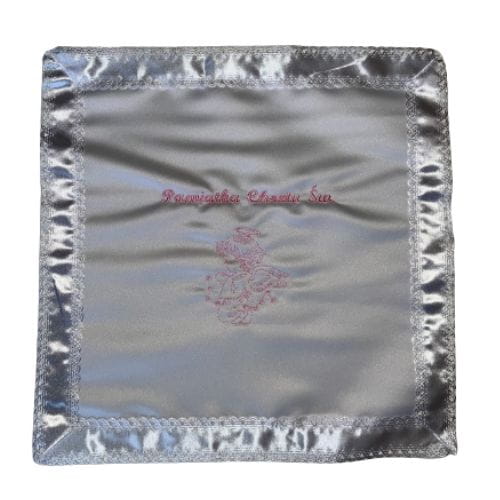 Szatka do chrztu Dominga 002.jpg