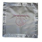 Szatka do chrztu, Dominga