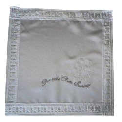 Szatka do chrztu Dominga 004.jpg