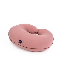 poduszka do karmienia herbaciana roza.jpg