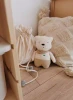 szumisie-franek-bez-lifestyle-6-4-1.webp