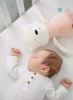 szumisie-suzy-lifestyle-6-6-1.webp