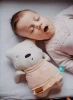 szumisie-suzy-lifestyle-6-5-1.webp