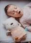 szumisie-suzy-lifestyle-6-5-1.webp