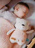 szumisie-suzy-lifestyle-6-4-1.webp