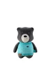 szumiacy-mis-maya-1-2.webp