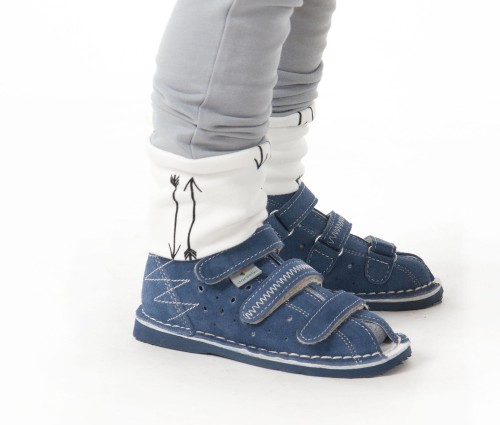 danielki_T105-Jeans.jpg