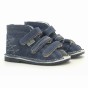danielki_jeans_t105.jpg