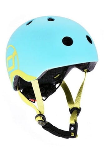 scoot_&_ride_blueberry.jpg