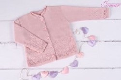 sweterek_047
