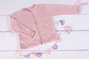 sweterek_047