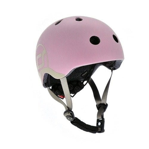 Kask_dla dzieci_Scoot&Ride_Rose_1.jpg