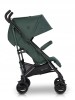 Wozek-parasolka-EURO-CART-Ezzo-Jungle.jpg
